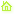icon1