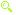 icon3